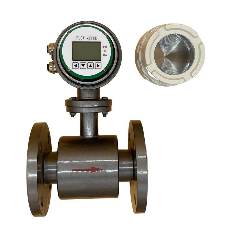 cf90962981888de6a32f7ebe75b4095